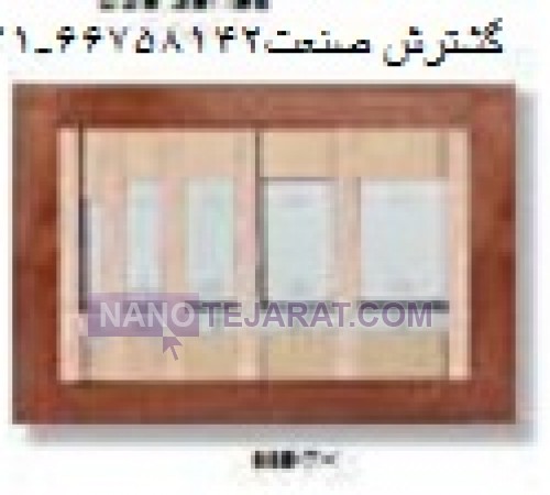 گیج تست میکرومتر 100-0 اسیمتو کد 1-73-659